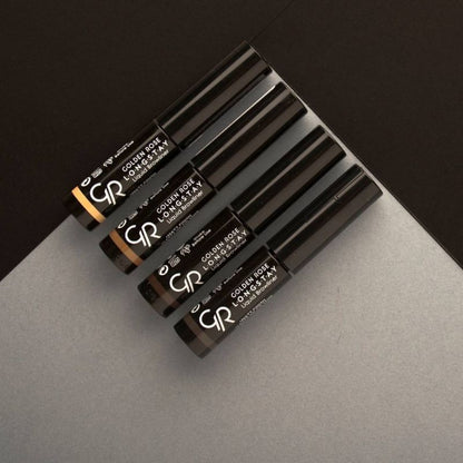 GR Longstay Liquid Browliner
