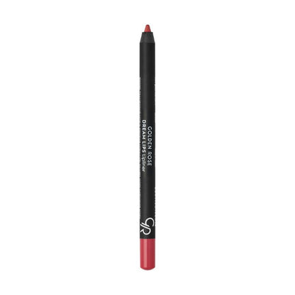 GR Dream Lips Lipliner