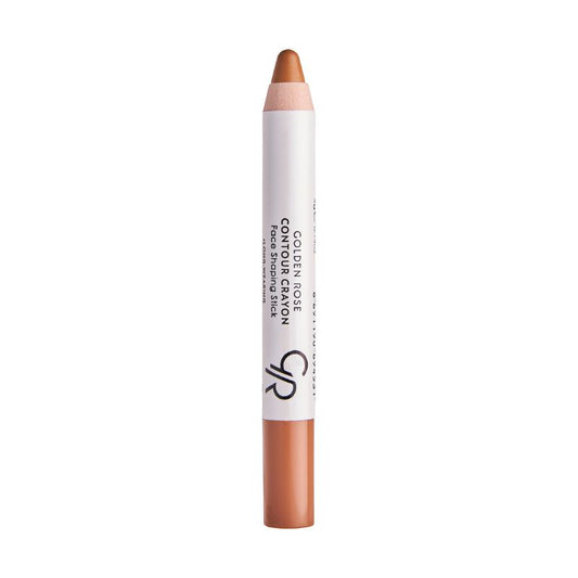 GR Contour Crayon