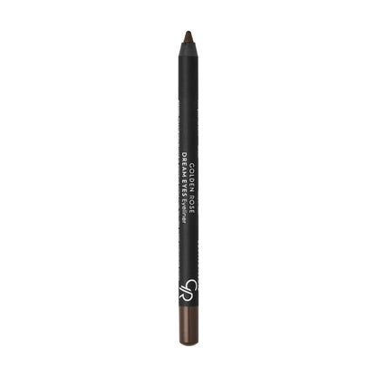 GR Dream Eyes Eyeliner