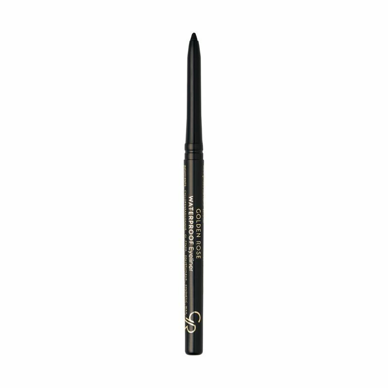 GR Wasserfester Eyeliner