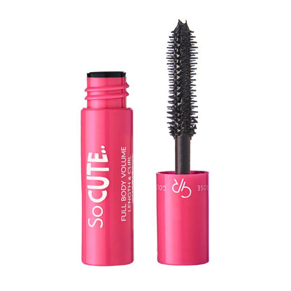 GR So Cute Mascara