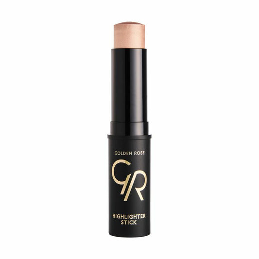 GR Highlighter Stick