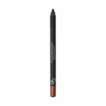 GR Dream Eyes Eyeliner
