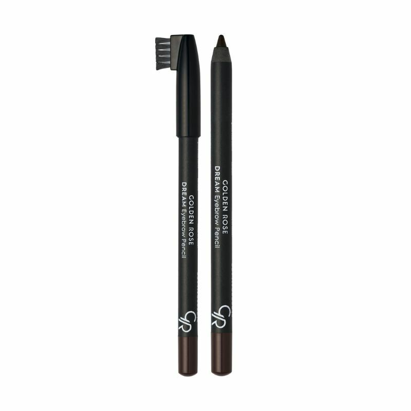 GR Dream Eyebrow Pencil