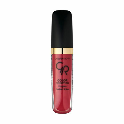 GR Color Sensation Lipgloss