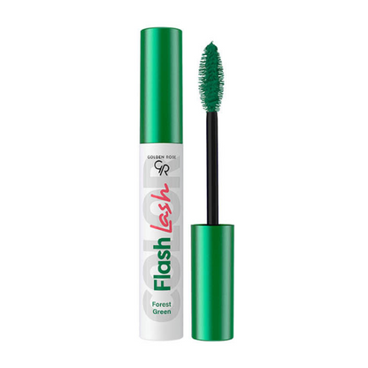 GR Flash Lash Colored Mascara