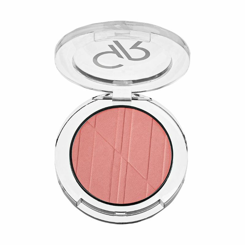 GR Powder Blush