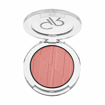 GR Powder Blush