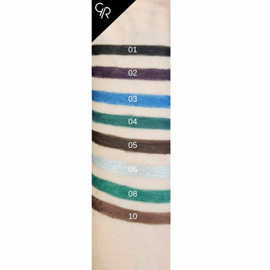 GR Wasserfester Eyeliner