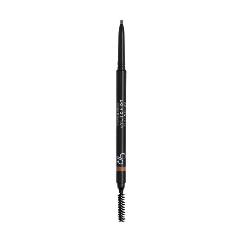GR Longstay Precise Browliner