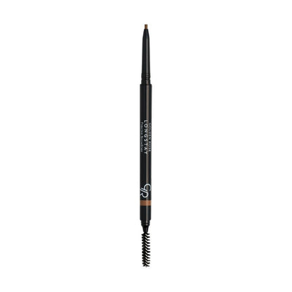 GR Longstay Precise Browliner