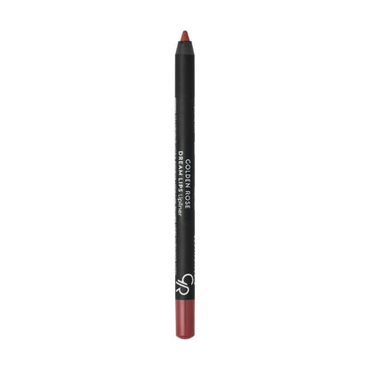 GR Dream Lips Lipliner
