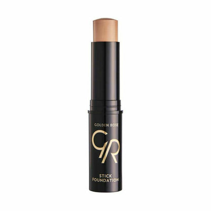 GR Stick Foundation
