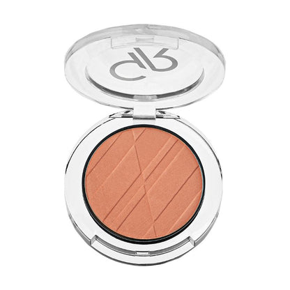 GR Powder Blush