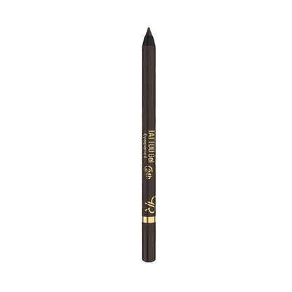 GR Tattoo Gel Eyepencil