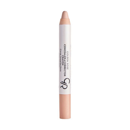 GR Concealer & Corrector Crayon