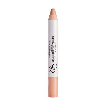 GR Concealer & Corrector Crayon