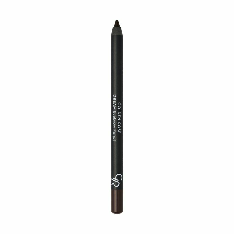 GR Dream Eyebrow Pencil