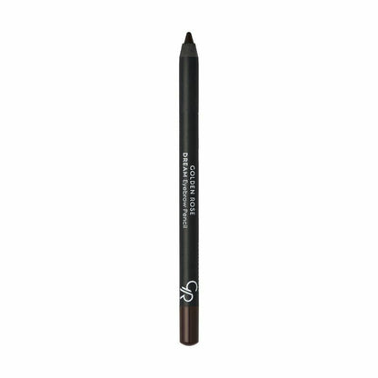 GR Dream Eyebrow Pencil