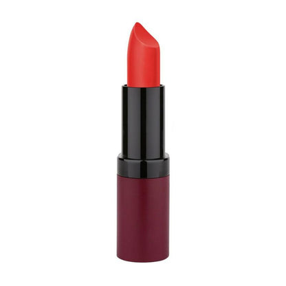 GR Velvet Matte Lipstick