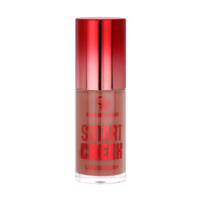 GR Smart Cheek Liquid Blush
