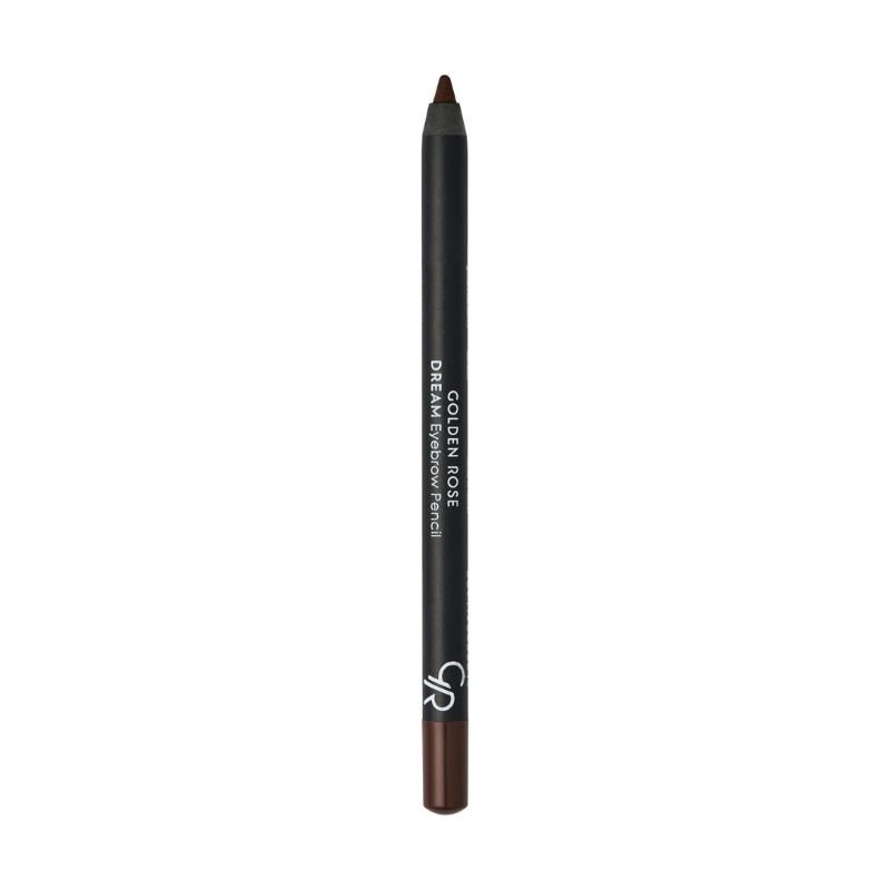 GR Dream Eyebrow Pencil