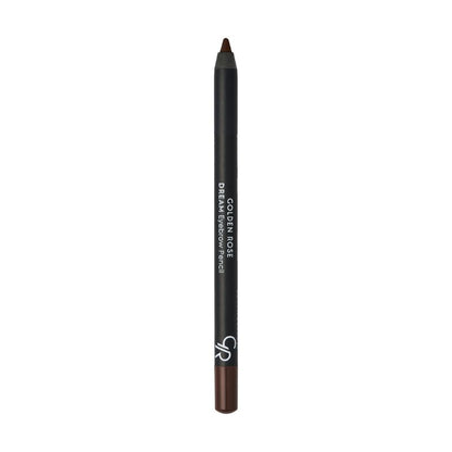 GR Dream Eyebrow Pencil