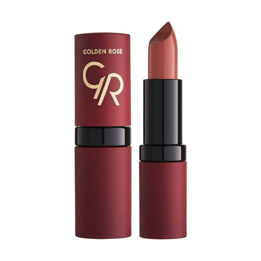 GR Velvet Matte Lipstick
