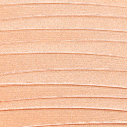GR Smart Glow Liquid Highlighter