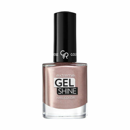 GR Extreme Gel Shine Nagellak 10.2ml