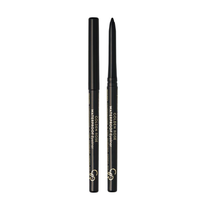 GR Wasserfester Eyeliner