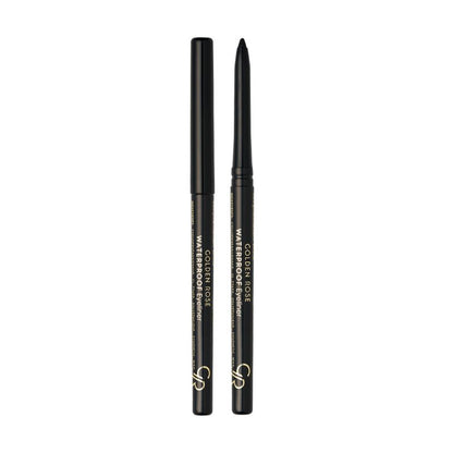 GR Wasserfester Eyeliner
