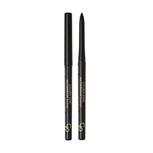 GR Wasserfester Eyeliner