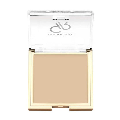 GR Mattifying Mineral Powder