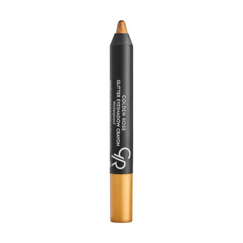 GR Crayon Lidschatten