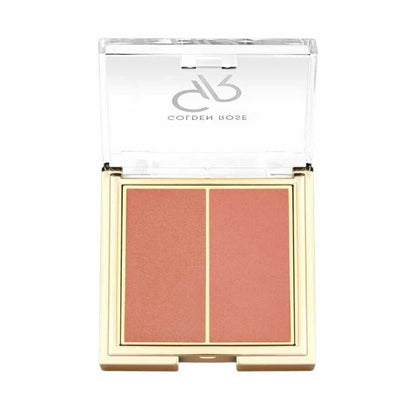 GR Iconic Blush Duo