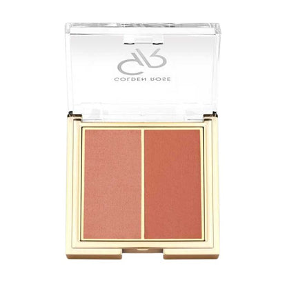 GR Iconic Blush Duo