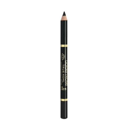 GR True Kohl Eyeliner