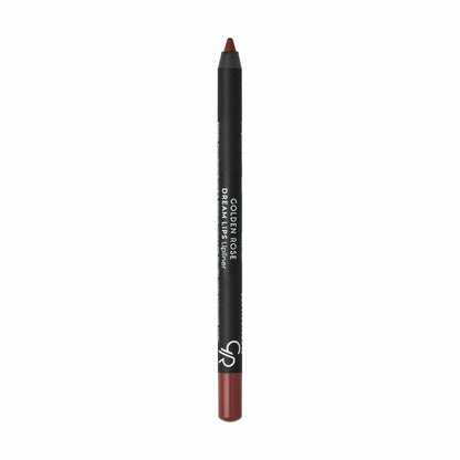 GR Dream Lips Lipliner