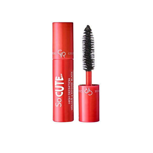 GR So Cute Mascara