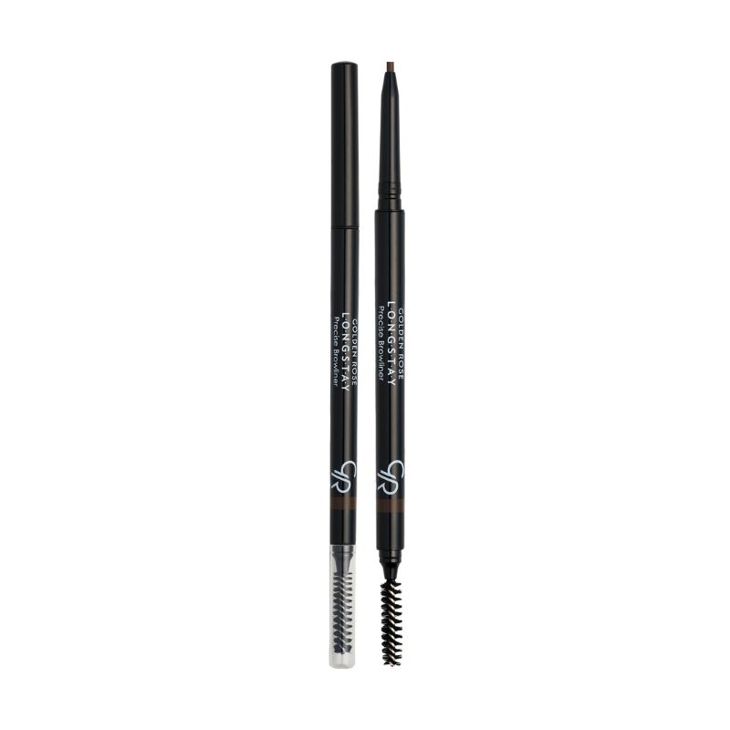 GR Longstay Precise Browliner