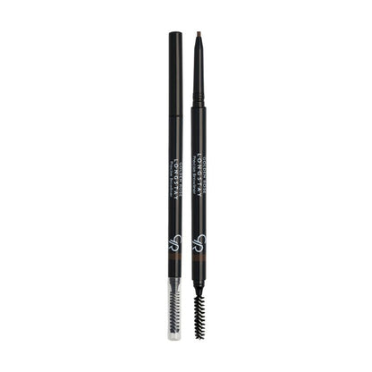 GR Longstay Precise Browliner