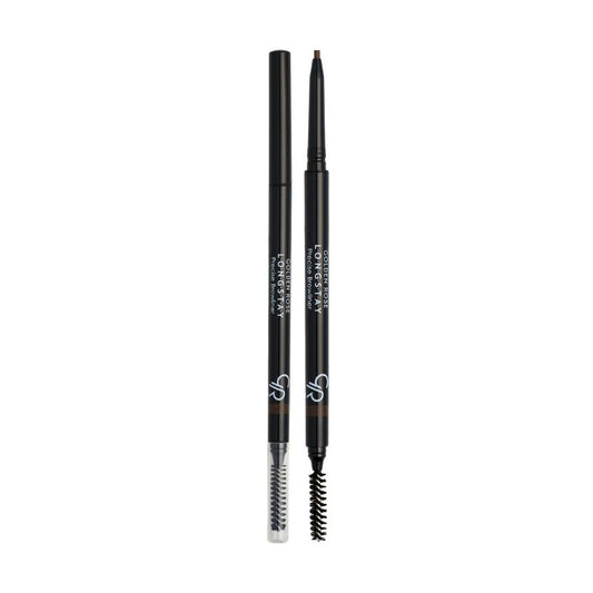 GR Longstay Precise Browliner