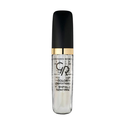 GR Color Sensation Lipgloss