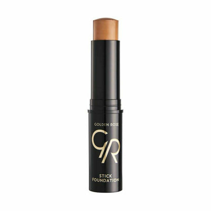 GR Stick Foundation