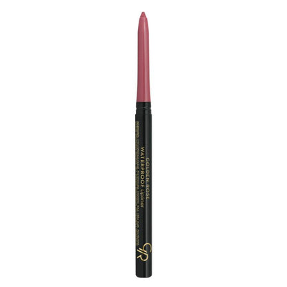 GR Waterproof Lipliner