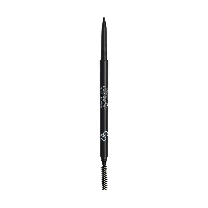 GR Longstay Precise Browliner