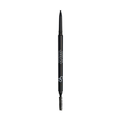 GR Longstay Precise Browliner