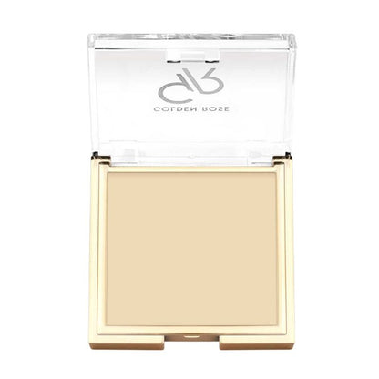 GR Mattifying Mineral Powder